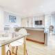 Stunning Flat on King's Road, Chelsea with Balcony, Londýn - Fotografie 7