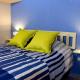 Historical Center Apartments, Cusco - Foto 5