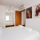 MM Segesta Apartment Clinico San Siro, Milán - Fotografie 3
