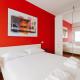 MM Segesta Apartment Clinico San Siro, Milán - Fotografie 1