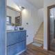 Villa Green Sky, Donji Zagon (photo 2)