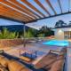 Villa Green Sky, Donji Zagon (photo 3)