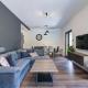 Villa Green Sky, Donji Zagon (photo 5)
