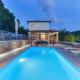 Villa Green Sky, Donji Zagon (photo 6)