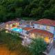 Villa Green Sky, Donji Zagon (photo 8)
