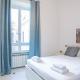 EasyTopStay - Colonna Guest House, Roma - Foto 2
