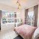 1 Bedroom Apartment in JLT, Dubaj - Zdjęcie 1