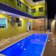 WT Corais Flats, Maragogi - Fotografie 6