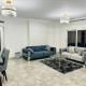 Modern Comfy Flat, Kairo - Foto 8