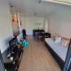 MONROE SUITES con cochera, Buenos Aires - Foto 5