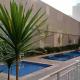 SKY Studio São Paulo Andar alto, São Paulo - Foto 10