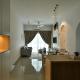 Razak City Residence, Kuala Lumpur - Photo 1