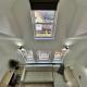 Luxury Duplex City Centre Apartment, Leeds (photo 2)