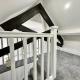 Luxury Duplex City Centre Apartment, Leeds (photo 4)