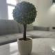 Luxury Duplex City Centre Apartment, Leeds (photo 10)