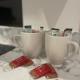 Luxury Duplex City Centre Apartment, Leeds (photo 5)