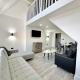 Luxury Duplex City Centre Apartment, Leeds