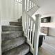 Luxury Duplex City Centre Apartment, Leeds (photo 6)