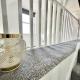 Luxury Duplex City Centre Apartment, Leeds (photo 8)