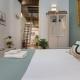 C60 Pretty loft in downtown, Malaga - Zdjęcie 4