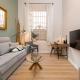 C60 Pretty loft in downtown, Malaga - Zdjęcie 3