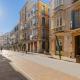 C60 Pretty loft in downtown, Malaga - Zdjęcie 9