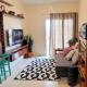 Apartamento 2 quartos na praia dos Ingleses, Florianópolis - Zdjęcie 9