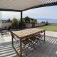 IMMODREAMS - L'Attik with lake views and 80m2 terrace, Évian-les-Bains - Foto 1
