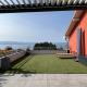 IMMODREAMS - L'Attik with lake views and 80m2 terrace, Évian-les-Bains - Foto 7