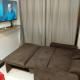 Apartamento novo e confortável, Belém - Foto 7