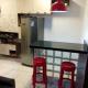 Apartamento novo e confortável, Belém - Foto 2
