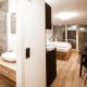 Apartment Gondelblick, Kaprun - Foto 2