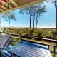 Sea Side Villas 171 Hilton Head Island - Zdjęcie 4
