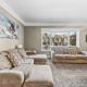 TL212 Telemark Lodge condo, Copper Mountain