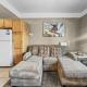 TL212 Telemark Lodge condo, Copper Mountain (foto 5)