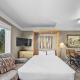 TL212 Telemark Lodge condo, Copper Mountain (foto 6)