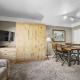 TL212 Telemark Lodge condo, Copper Mountain (foto 4)