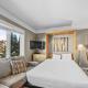 TL212 Telemark Lodge condo, Copper Mountain (foto 7)
