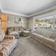 TL212 Telemark Lodge condo, Copper Mountain (foto 8)