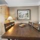 TL212 Telemark Lodge condo, Copper Mountain (foto 9)