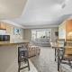 TL212 Telemark Lodge condo, Copper Mountain (foto 10)
