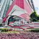 Arte Plus Ampang KLCC City, Kuala Lumpur - Foto 1