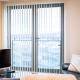 GuestReady - City Centre Apartment, Sleep 4 Hunslet - Fotografie 4