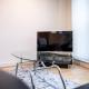 GuestReady - City Centre Apartment, Sleep 4 Hunslet - Fotografie 3