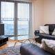 GuestReady - City Centre Apartment, Sleep 4 Hunslet - Fotografie 1