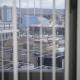 GuestReady - City Centre Apartment, Sleep 4 Hunslet - Fotografie 10