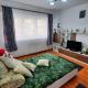 Bubu Apartament, Petrosani - Fotografie 10