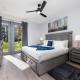 Townhome in resort 3 suits Orlando - Fotografie 4