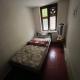 Dragster Homes, Kizhake Chālakudi - 写真 9