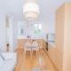 We Parisian The Latin Quarter Cozy Home, Paris - Foto 1